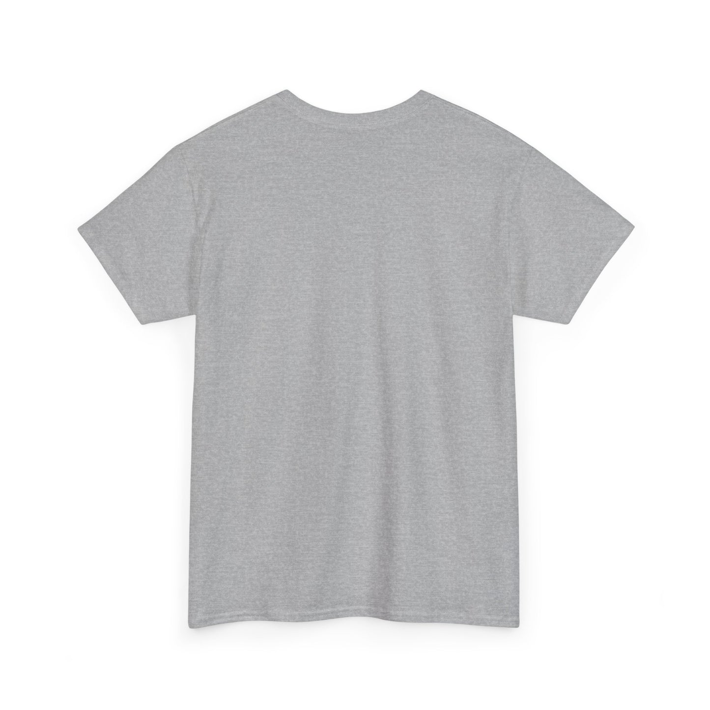 T-Shirt — "What's Offside Again" Football Fan Tee