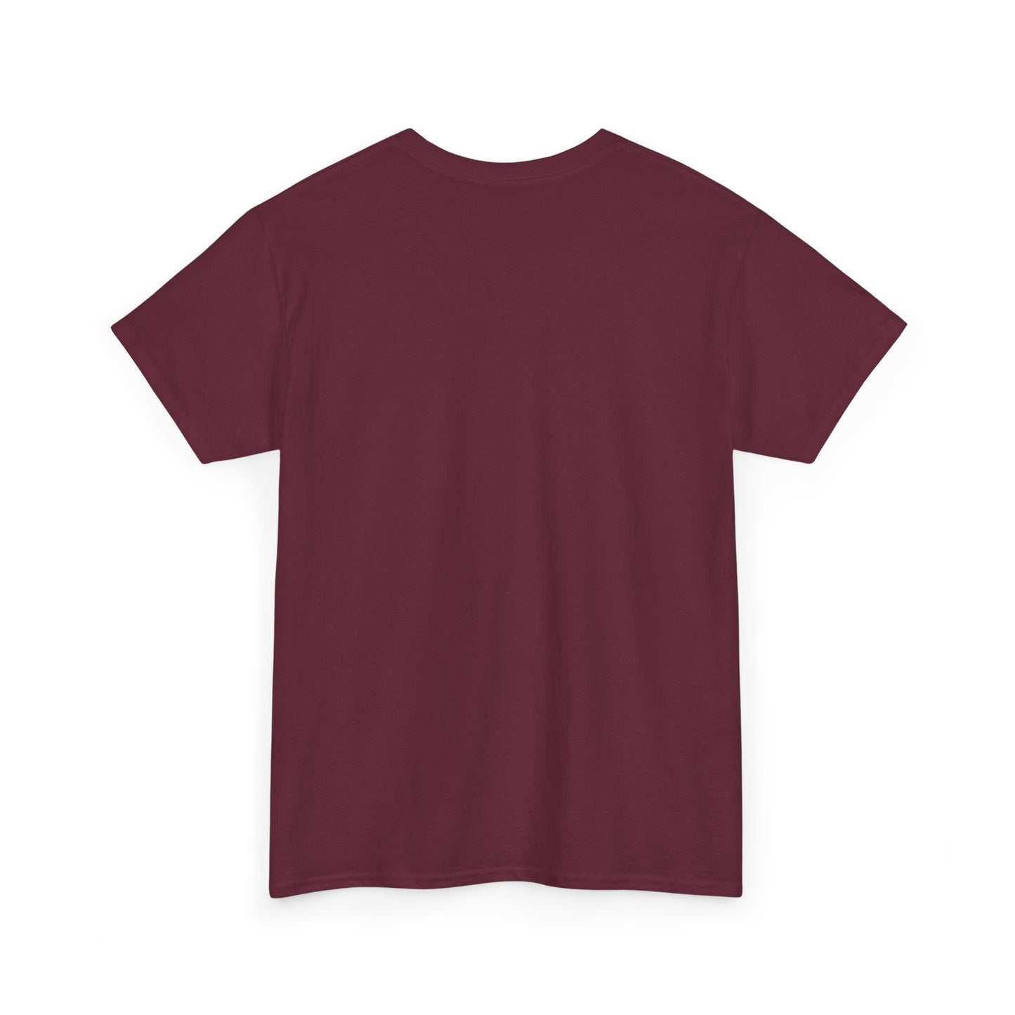 T-Shirt — "What's Offside Again" Football Fan Tee