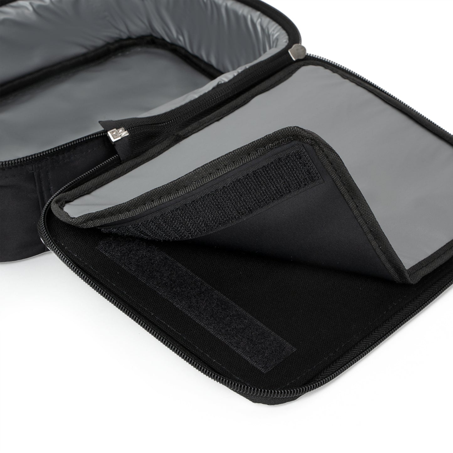 Football Chalkboard Strategy Lunch Bag – Play Diagram Sports Lunchbox