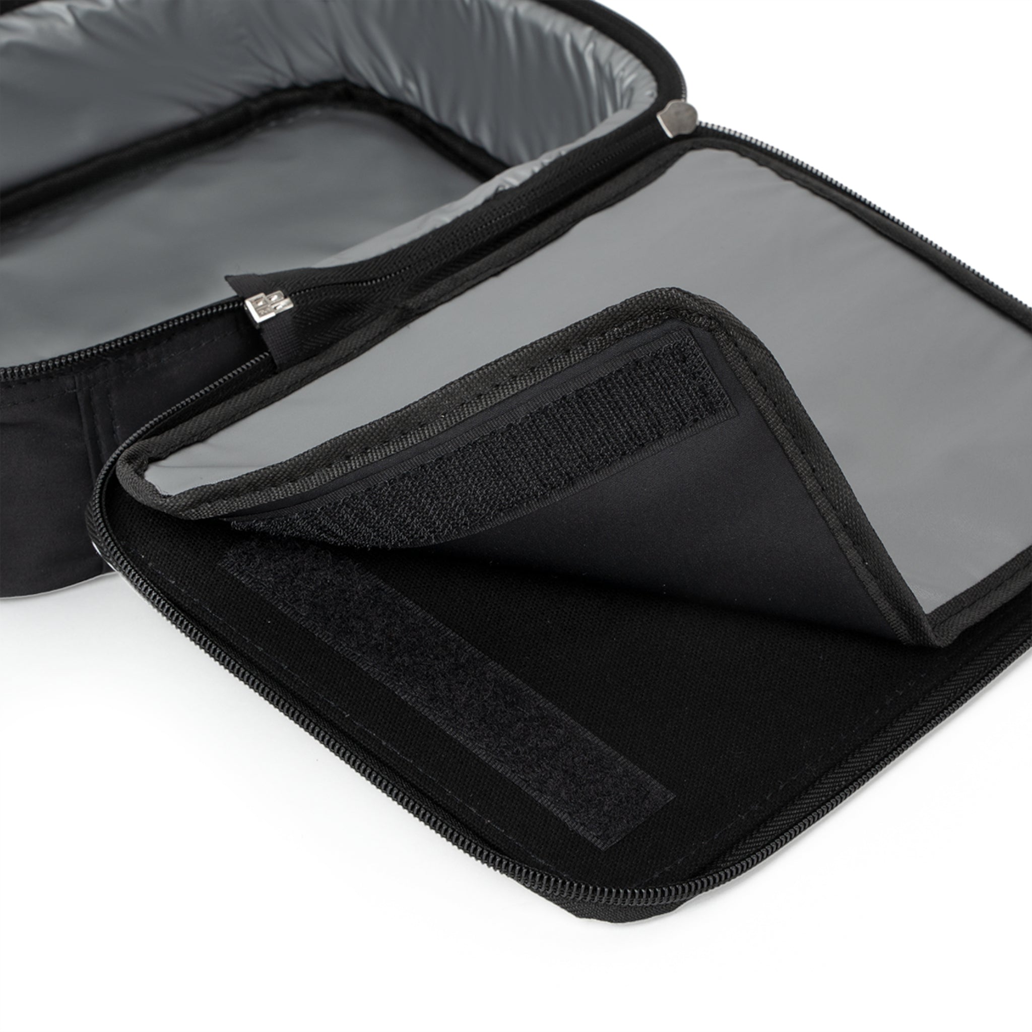 Football Chalkboard Strategy Lunch Bag – Play Diagram Sports Lunchbox