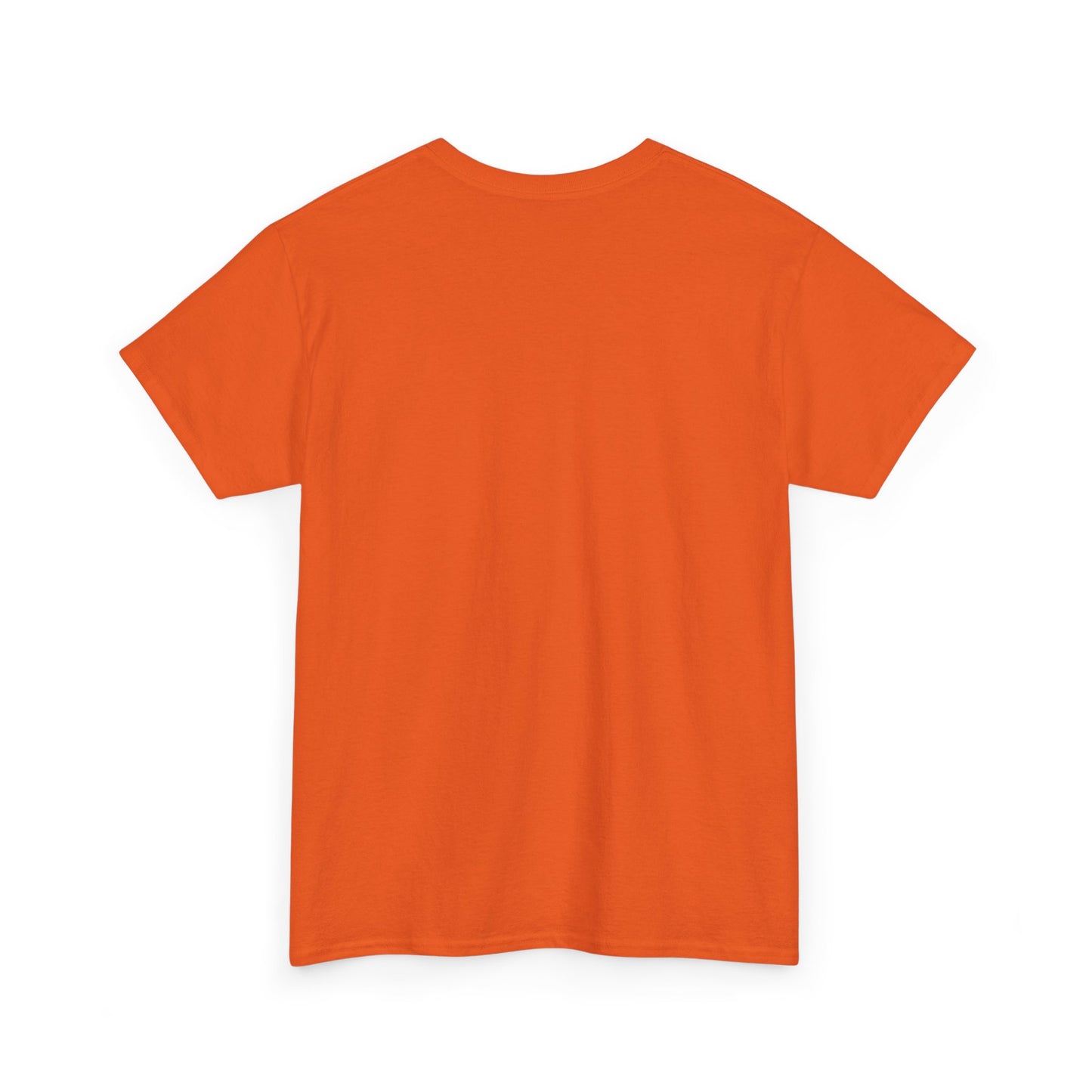 T-Shirt — "What's Offside Again" Football Fan Tee