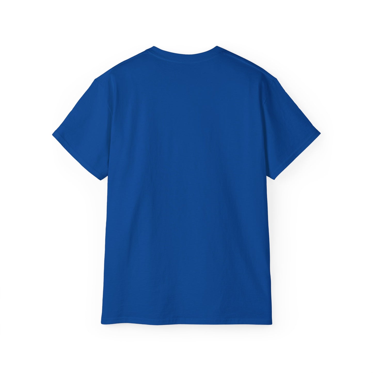 Scotland Qualifier Tactic Chalkboard Tee - no Scotland, no party