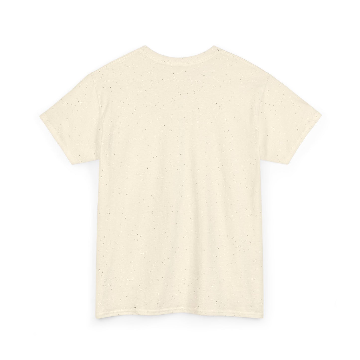T-Shirt — "What's Offside Again" Football Fan Tee