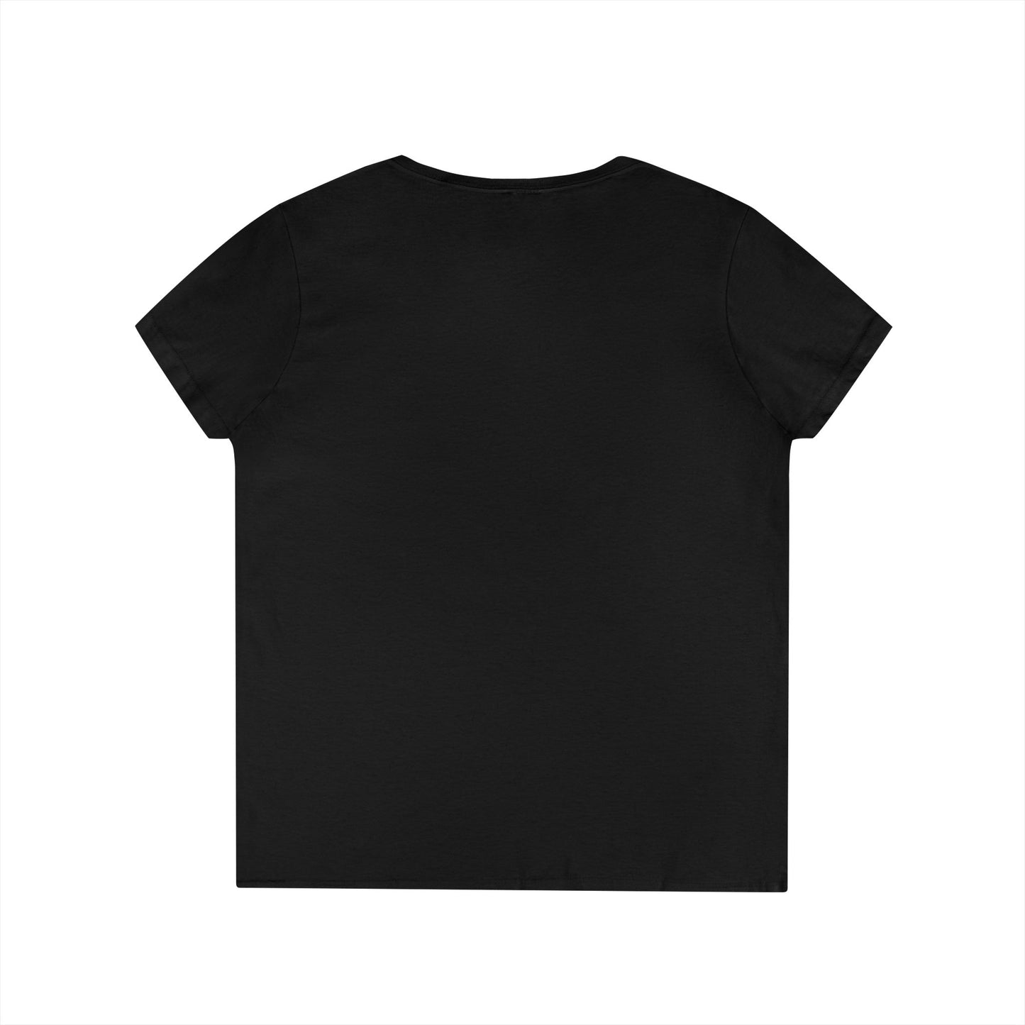 I'm in My Soccer Era V-Neck Tee