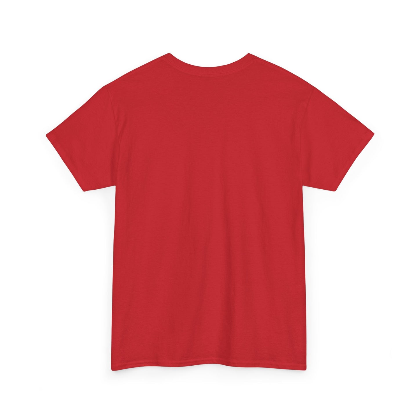 Unqualified Football Analyst Tee — Funny Football Fan T‑Shirt