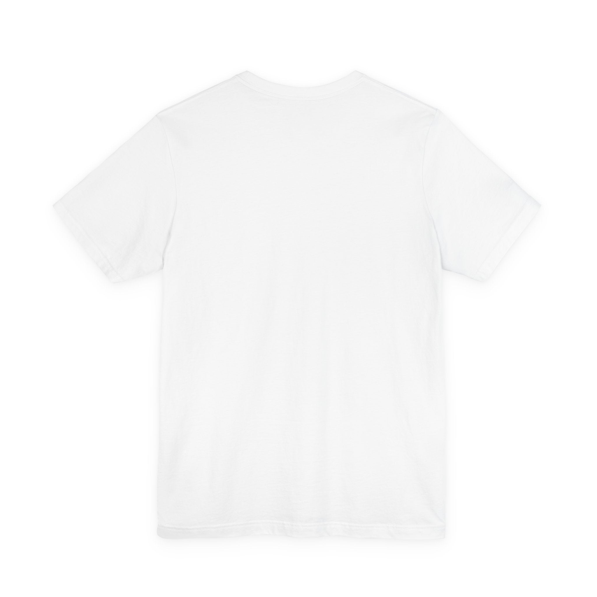 Football Is My Love Language T-Shirt